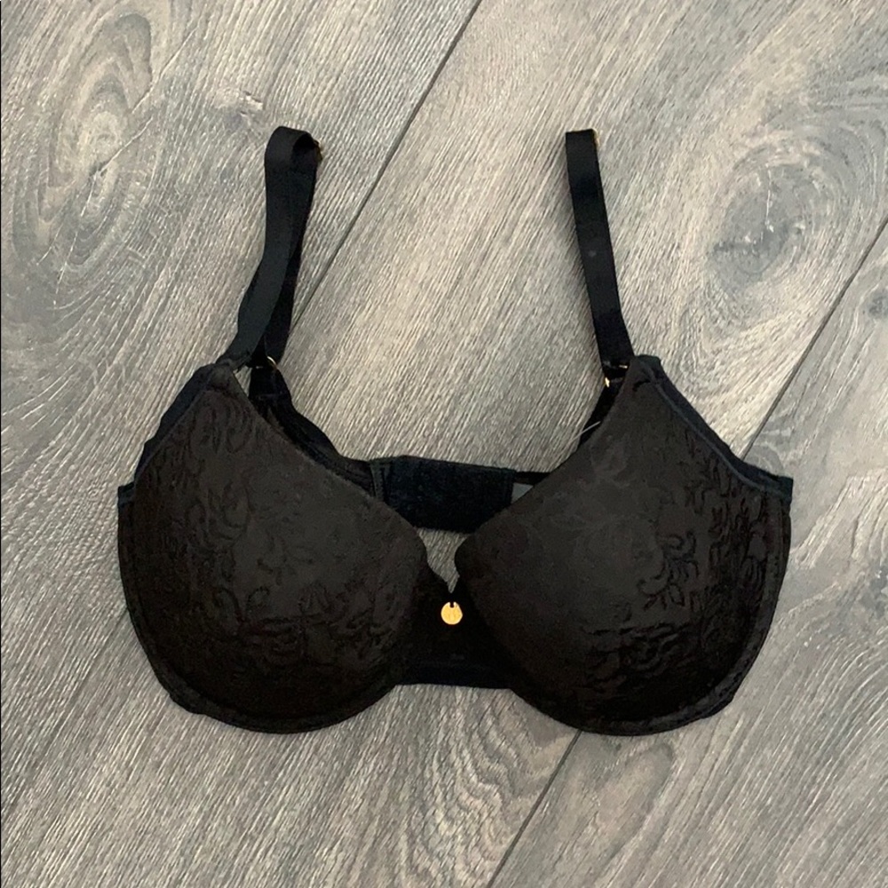 NWT Natori Bra